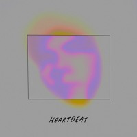 The Hails - Heartbeat