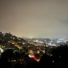 627 Freestyle (Prodby. Beatsbynyce)