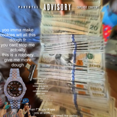 pocket change freestyle