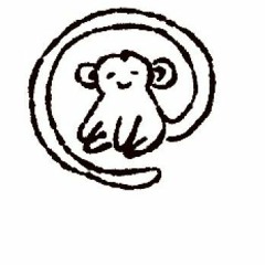 monkeymessage_20230420