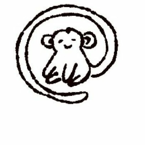 monkeymessage_20230420