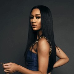 Lakeyah x Cardi B x Coi Leray x Funk FLEX x J.l. | HARD TRAP BEAT | "EASY" - Trap Beat 2021