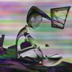 𝙊𝙣𝙚 𝙇𝙖𝙨𝙩 𝙏𝙞𝙢𝙚 (𝙨𝙡𝙤𝙬𝙚𝙙 𝙖𝙣𝙙 𝙧𝙚𝙫𝙚𝙧𝙗𝙚𝙙)