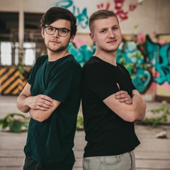 NEO @ Altesschloss Oberschüpf 24.09.2020