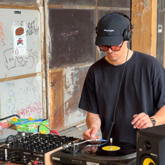 vinyl tape #003 / zoona bolzano