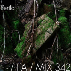 IA MIX 342 Perila