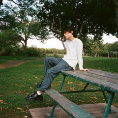 starfall - alone tonight / cruel (old ver)