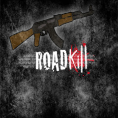 road kill