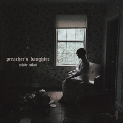 Ethel Cain - Strangers (Demo III)