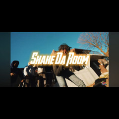 Shake Da Room (Jersey Drill beat) prod User6
