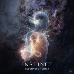Instinct