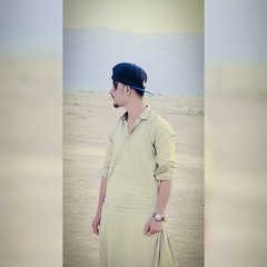 sҬᎪ ᏞᎬᎳᎪÑø🤷🥂🤟🫅💫🤟💔💫💗🫀⚰️🍾🔪.mp3