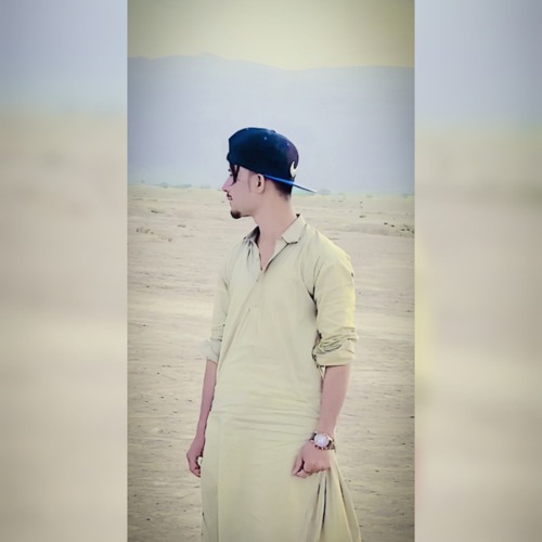 sҬᎪ ᏞᎬᎳᎪÑø🤷🥂🤟🫅💫🤟💔💫💗🫀⚰️🍾🔪.mp3