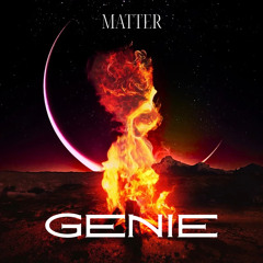 Genie
