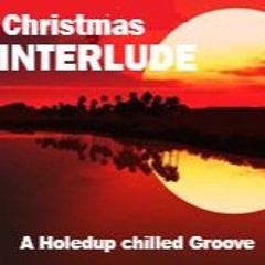 CHRISTMAS INTERLUDE