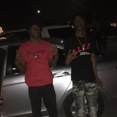 Pressure ft Yfgskooly