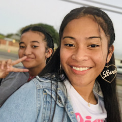 🤩 NEW SIREN BEAT 2k21!! 😌