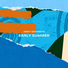 Early Summer