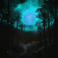 7 Day Freestyle ft. Flipsinz