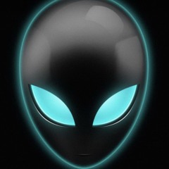 MIX’S PSYtrance