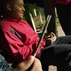 Sh1naya-tabaque na espadada final.mp3( ft toyboyz, nihil_m7)