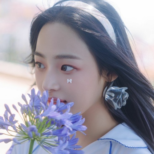 NewJeans 뉴진스 - Super Shy (KIMJAESEUNG remix)