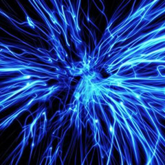 Mitschgo - Electric Jungle