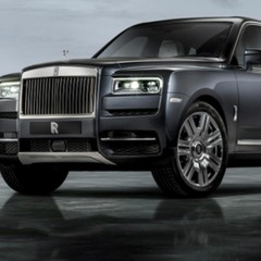 Going Far-MMF JAY ft RELLO BANDZZ