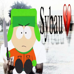 run up prod me + lungskull #HMM *all plats soon*