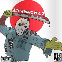 Killer Vibe Vol. 2