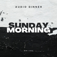 Sunday Morning (Original Mix)