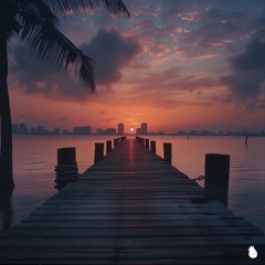 Arman Cekin & Yo Trane - Going Nowhere