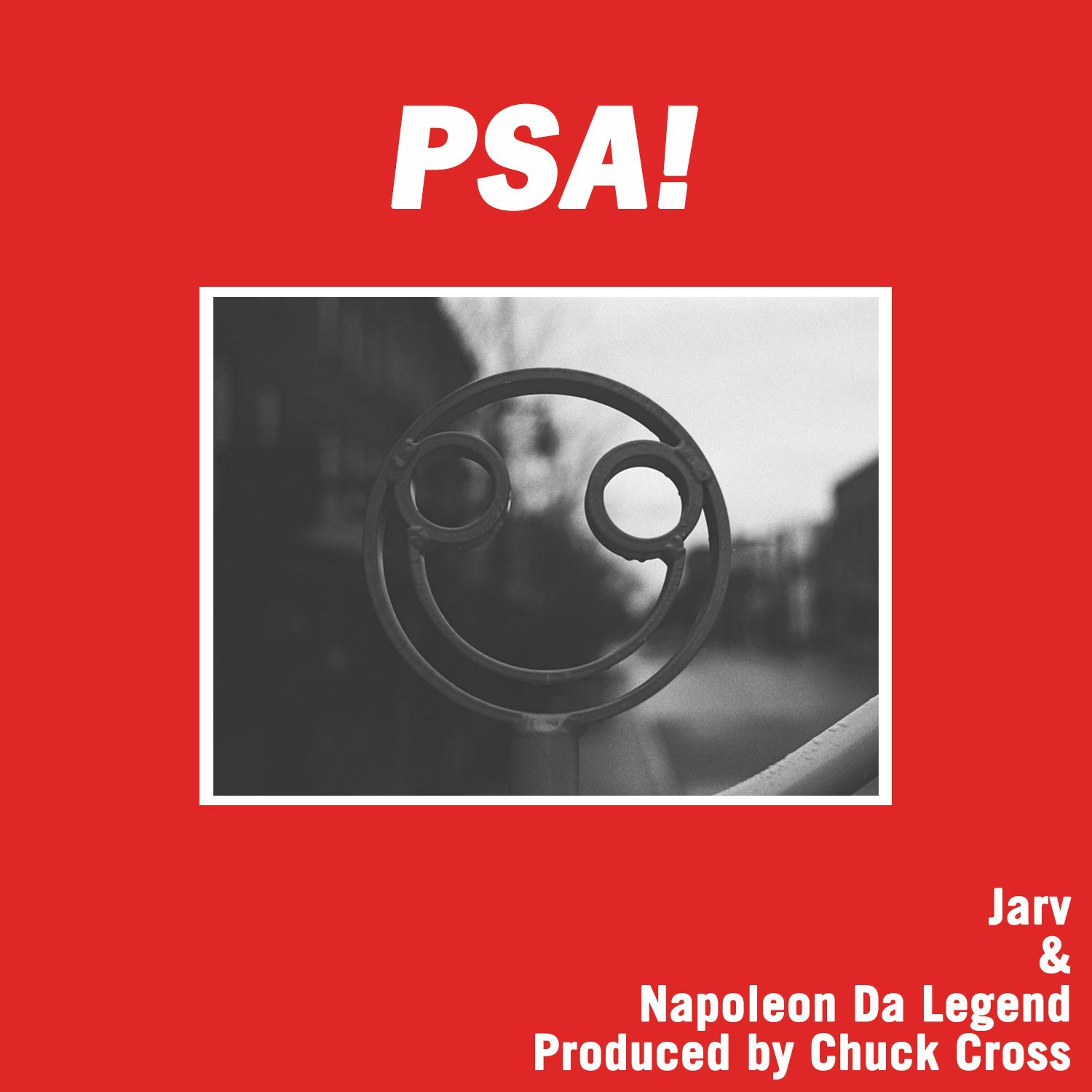 Napoleon Da Legend