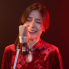 苏慕遮 (ซูมู่เจอ) - 张晓棠 | Tonyong