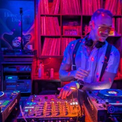 NYE - 1950's / 1980's Dueling Decades, Presented by Lost Highway