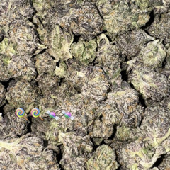 yung fifty - buzz