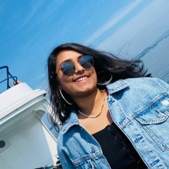 Mailaanji Cover - Samyu Mohan