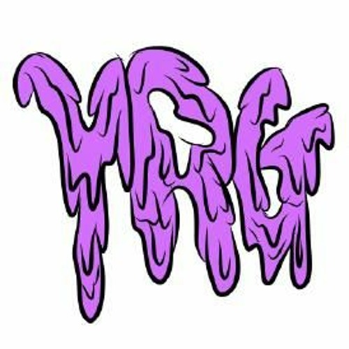 Yourgang