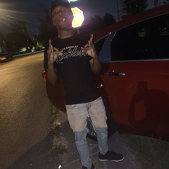 kblohh- freestyle