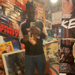 Digorno ft. Dj Don(Prod. Ekebabyy/Mixed. 10Kkoalition )