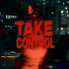 ADB - Take Control (Original Mix)
