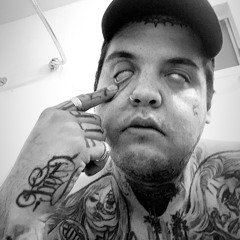 DAMNED PROD. LXSTGHXUL