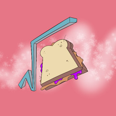 PP√PJ OST - Hungry