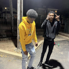 mglulsmoke - not steppnn (unreleased)