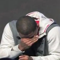 Alex g Mary insturmental x allen iverson speach the mvp the best basket ball player in the world