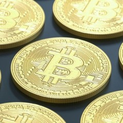 ((O)) Emisora del artista - REGIAS2K23 de MARIANARIVERODJ