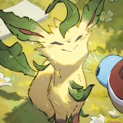 BEST FNF SONGS KNOWN TO MAN🔥🔥