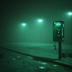 LIMELIGHT
