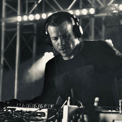 Complement - Pumpz ( UNR ) Teaser