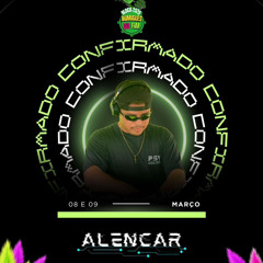 CARNAVRAU PSICODÉLICO NA ILHA